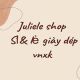 Juliele Shop
