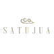 SATUJUA