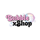 BubbleXshop
