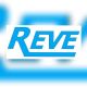REVE MACHINERY SDN BHD 1596590688