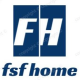 FSF Home