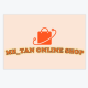 MH_TAN ONLINE SHOP