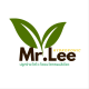 Mr.Lee Hydroponic