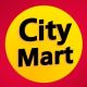 City Mart