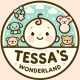 Tessa's Wonderland