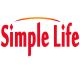 Simplelife