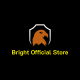 Bright Store7