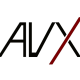 Avx Home