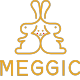 Meggic