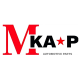MKAP Auto Parts Supplies
