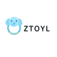 ZTOYL MALL