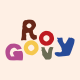 Groovy shop