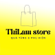 ThiLam Store