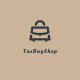 TasBagShop
