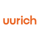 uurich