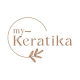 My Keratika