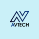 AV Tech