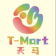 T-mart.sg