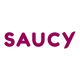 SAUCY