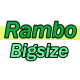 Rambo Bigsize