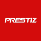 Prestiz Philippines