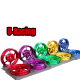 U-Racing
