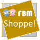 FBM Online