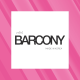 Barcony Company