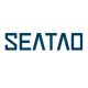 SEATAO 0fficial Store