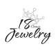 18CrownJewelry