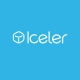 Iceler