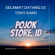 POJOK STORE.ID