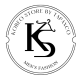 kobeo store