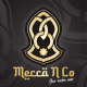 Mecca 'n Co