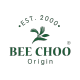 Bee Choo Origin Malaysia