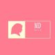 MDStore.id