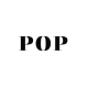 POP Neutral