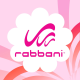 Rabbani