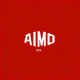 aimo Shop