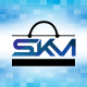 skmallonline