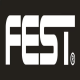 FEST AUDIO