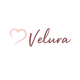 VELURA