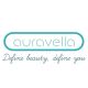 AuraVella