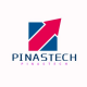 PinasTech