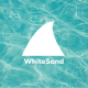 WhiteSandCrew