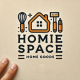 HOMIE SPACE