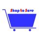 ShopToSave