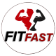 ฟิตฟาสต์