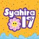 Syahira17 Collection