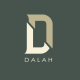 dalah